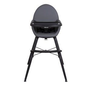 Modi High Chair - Noir - KRE Group