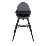 Modi High Chair - Noir - KRE Group