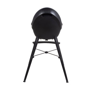 Modi High Chair - Noir - KRE Group