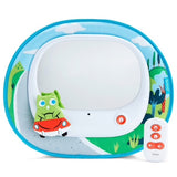 Cruisin Baby In-Sight Mirror - KRE Group