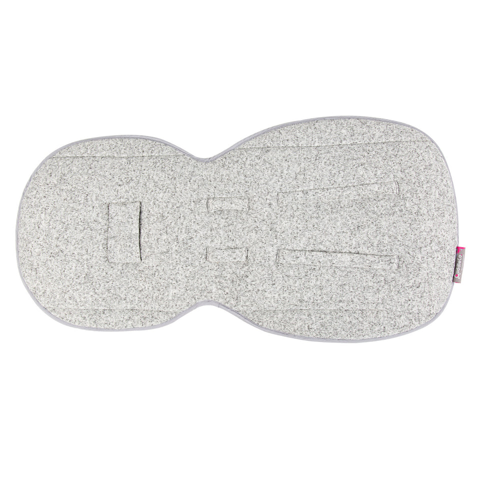 Universal Stroller Liner - Grey Marl - KRE Group