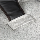 Universal Stroller Liner - Grey Marl - KRE Group