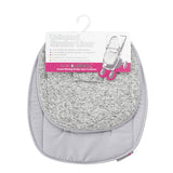 Universal Stroller Liner - Grey Marl - KRE Group