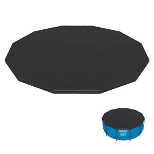 Bestway PVC Pool Cover - KRE Group