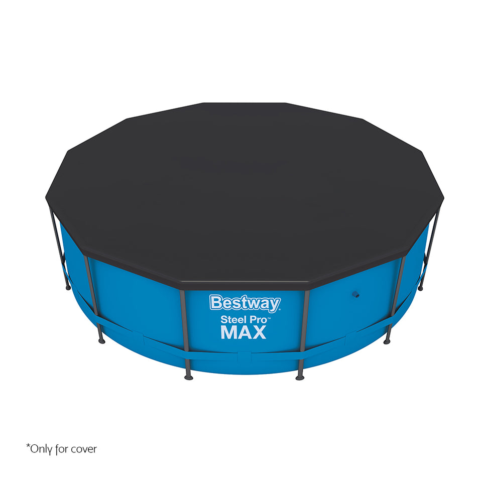 Bestway PVC Pool Cover - KRE Group