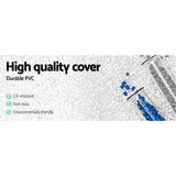 Bestway PVC Pool Cover - KRE Group