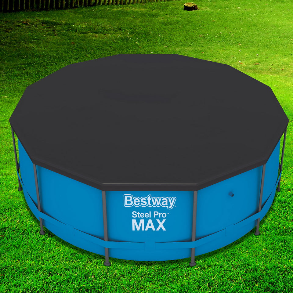 Bestway PVC Pool Cover - KRE Group