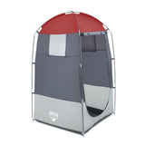 Bestway Portable Change Room for Camping - KRE Group