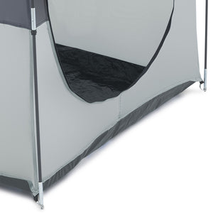 Bestway Portable Change Room for Camping - KRE Group