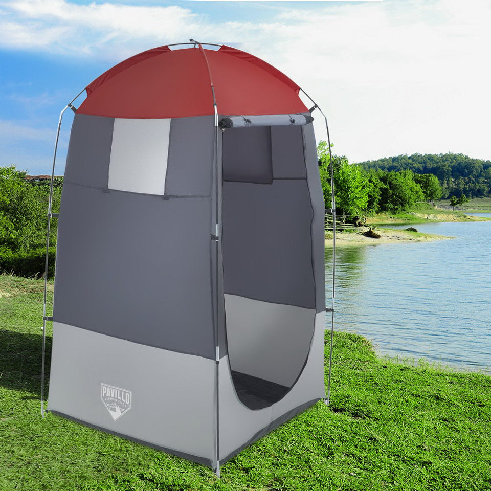 Bestway Portable Change Room for Camping - KRE Group