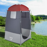 Bestway Portable Change Room for Camping - KRE Group