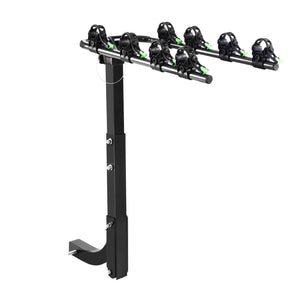 Giantz 2025 bike rack