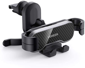 UGREEN 80871 Gravity Phone Holder for car with Hook - KRE Group