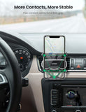 UGREEN 80871 Gravity Phone Holder for car with Hook - KRE Group