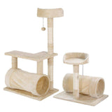 Cat Tree Modern Tower - KRE Group