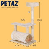 Cat Tree Modern Tower - KRE Group