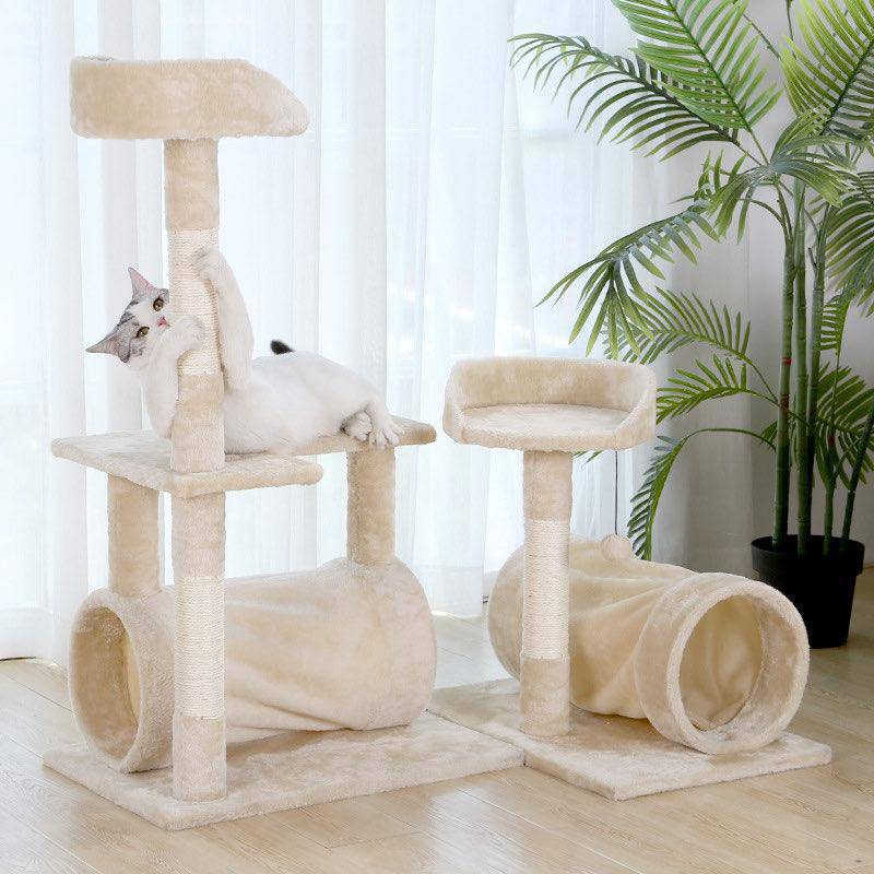 Cat Tree Modern Tower - KRE Group