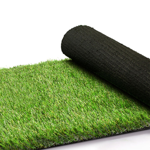 10M Artificial Grass Synthetic Turf Plastic Plant Lawn Joining Tape - KRE Group