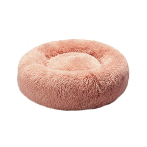 Pet Bed Pink L - KRE Group