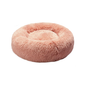 Pet Bed Pink M - KRE Group