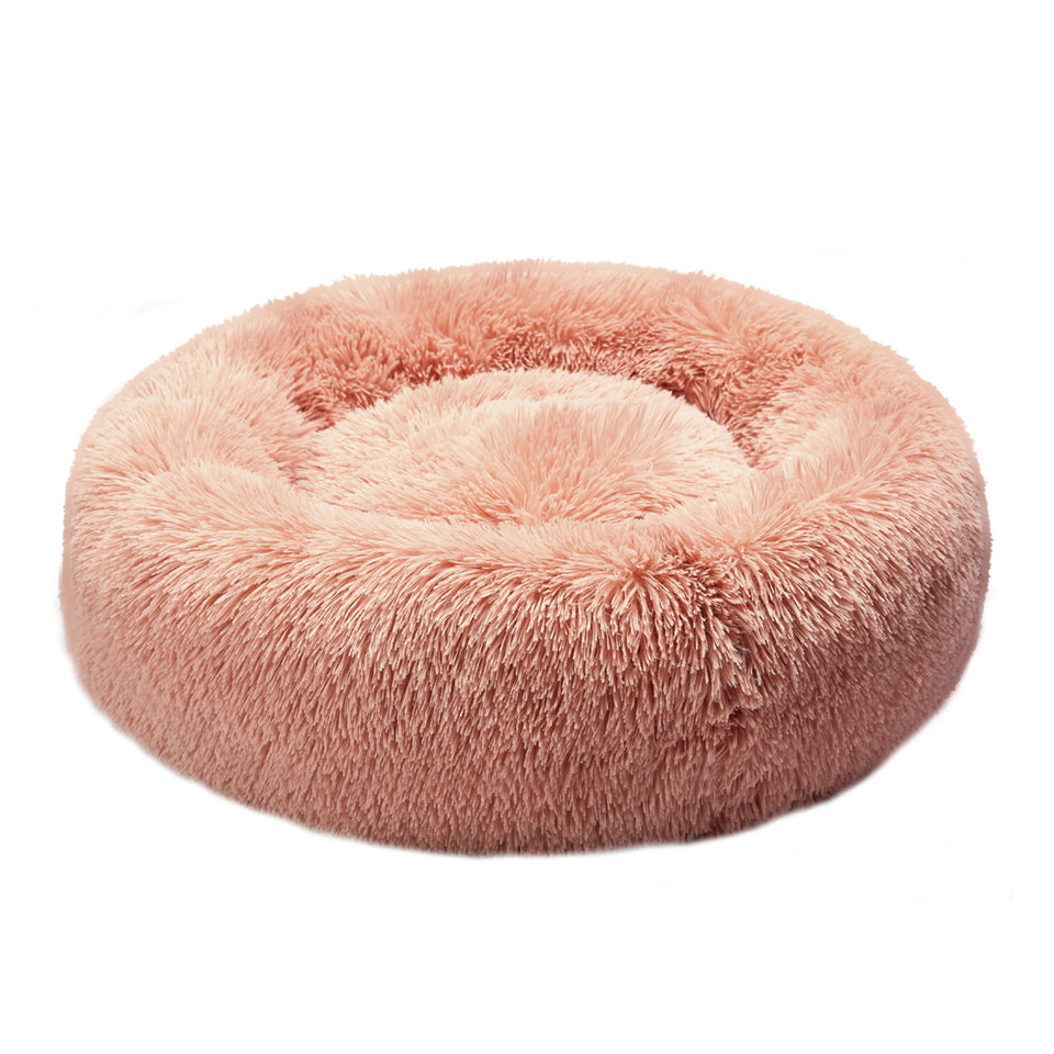 Pet Bed Pink XXL - KRE Group