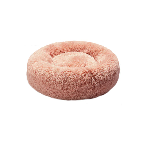 Pet Bed Pink S - KRE Group