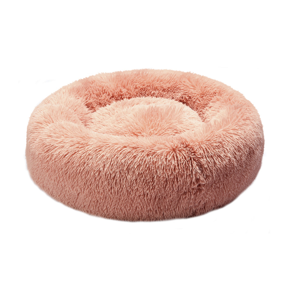 Pet Bed Pink XL - KRE Group