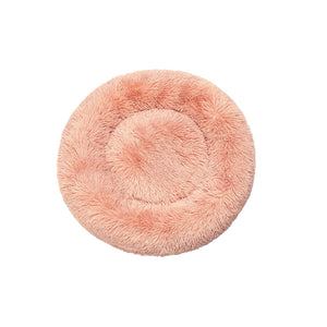 Pet Bed Pink S - KRE Group