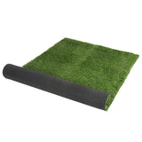 10M Artificial Grass Synthetic Turf Plastic Plant Lawn Joining Tape - KRE Group