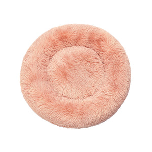 Pet Bed Pink XL - KRE Group