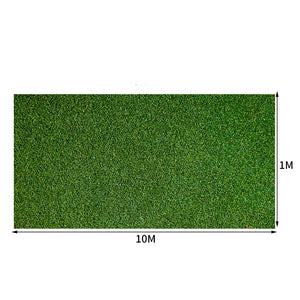 10M Artificial Grass Synthetic Turf Plastic Plant Lawn Joining Tape - KRE Group