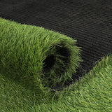 20M Artificial Grass Synthetic Turf Plastic Plant Lawn Joining Tape - KRE Group