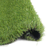 10SQM Artificial Grass Lawn Synthetic Turf Flooring Outdoor Plant Lawn 40MM - KRE Group