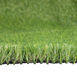 20M Artificial Grass Synthetic Turf Plastic Plant Lawn Joining Tape - KRE Group