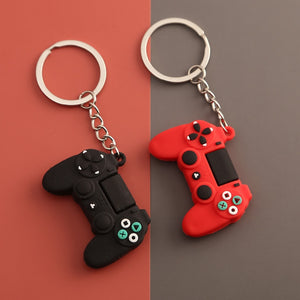 Joystick Keychain - KRE Group