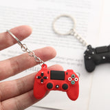 Joystick Keychain - KRE Group