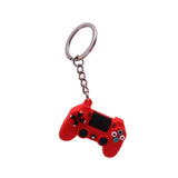 Joystick Keychain - KRE Group