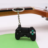 Joystick Keychain - KRE Group