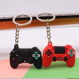 Joystick Keychain - KRE Group