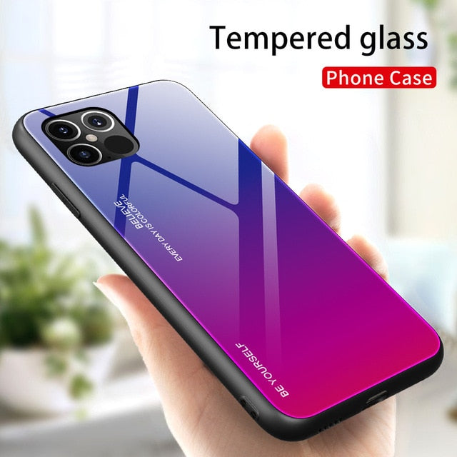Full range of mobile phone protective shell for iPhone - KRE Group