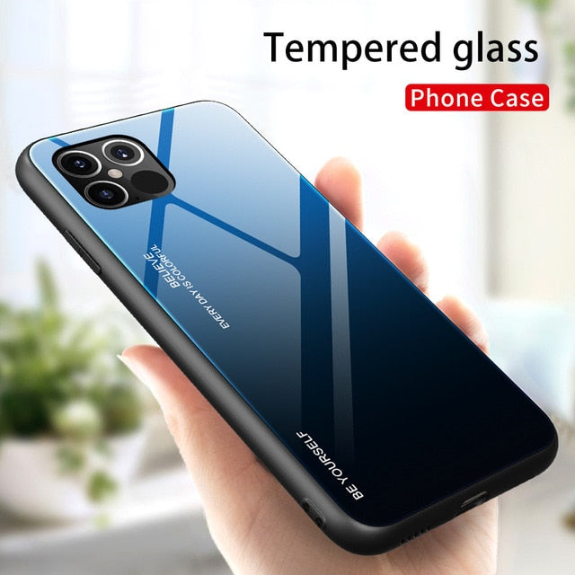 Full range of mobile phone protective shell for iPhone - KRE Group