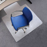 Home Computer Work Chair Mats / Floor Protector - KRE Group