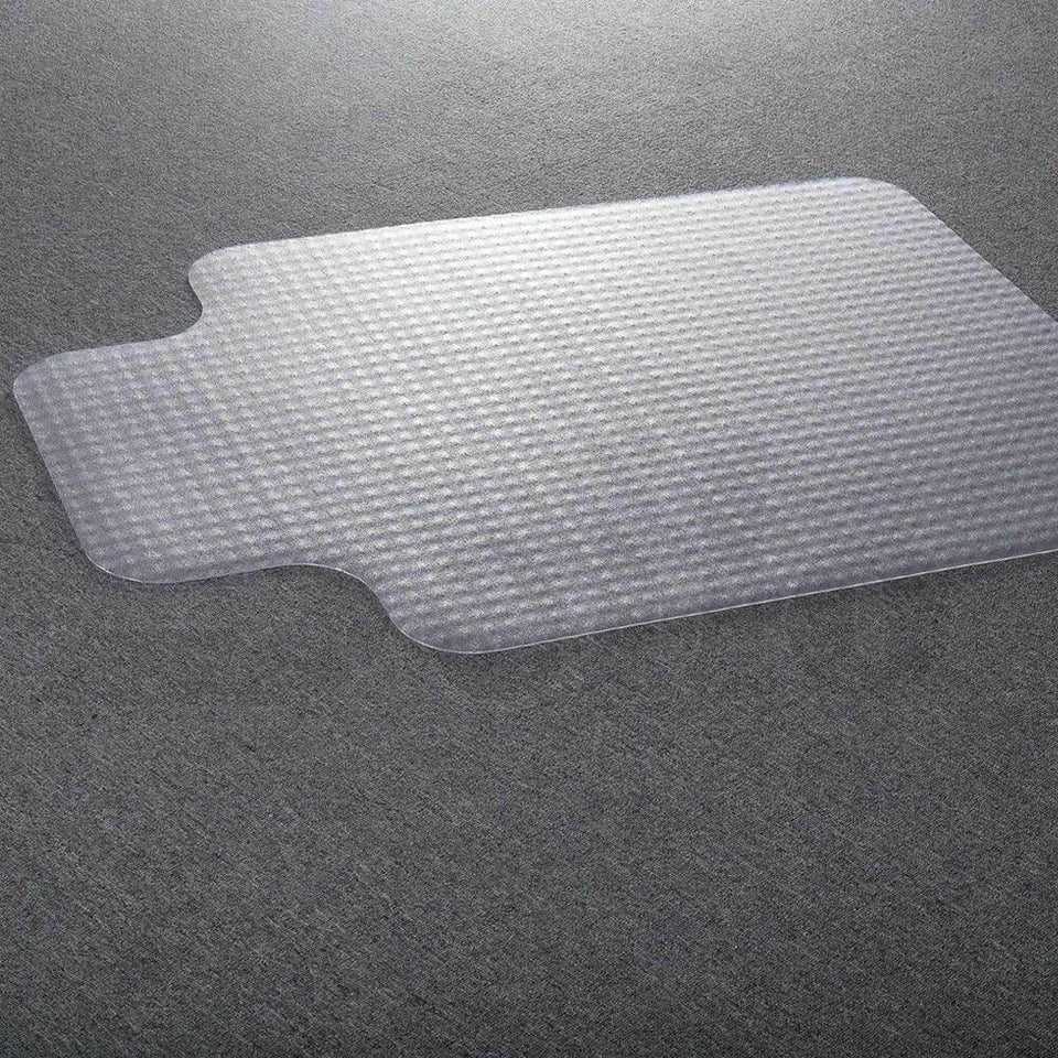 Home Computer Work Chair Mats / Floor Protector - KRE Group